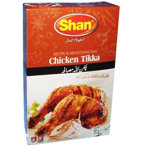 http://atiyasfreshfarm.com/public/storage/photos/1/Banner/umer/Shan Chicken Tikka Masala 50g.jfif